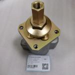 Cab Parts Joystick Pilot Valve 9239583 9257577 9230193 9220519 For Hitachi ZX200