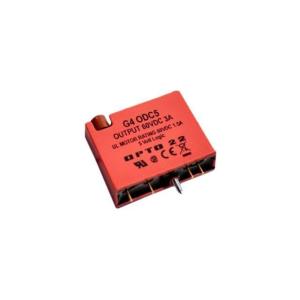 China G4ODC5 factory