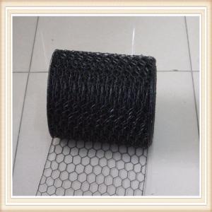 China High Tensile Galvanized Steel Wire Welded Gabion Box Wear And Abrasion Resistance factory