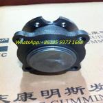 Hot Sell Cummins M11 ISM Qsm Engine Fan Hub 3065358 3034968 3040006
