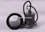 Energy Saving LED Underground Light Dustproof Swimming Pool