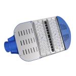 High Luminous Outdoor Meanwell Driver 100W LED Road Lamp Waterproof