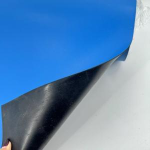 Premium Textured Antistatic Mat 2 Layer ESD Mat Rubber Table Mat