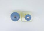 Thin Sintered Diamond Disc Zirconia Emax All Ceramics Green Stone Grinding Wheel