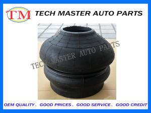 China Double Covoluted Air Spring Without Metal Parts For Mitsubishi 03362-33000 factory