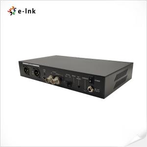 12G-SDI To HDMI 2.0 Converter