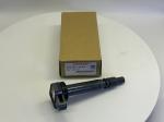 TOYOTA 90919-02237 DENSO Ignition Coil 099700-2440 Car Ignition Coil