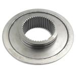 WG2203100006 Cone Hub Assembly Sinotruk HW19712 HOWO Spare Parts