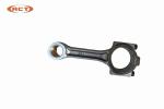 Engine Parts 4TNV94 12900-23000 Connecting Rod For Excavator