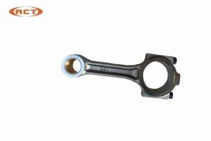 China Engine Parts 4TNV94 12900-23000 Connecting Rod For Excavator factory