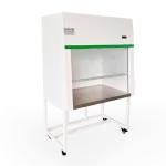 Laboratory Airtech Clean Bench Desktop Laminar Flow Work Bench