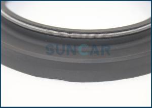 China CA1464877 146-4877 1464877 Dust Seal For Excavator C-A-T E303 E304 factory