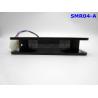 Buy cheap Low Noise Cooker Fan Motor , 4 ~ 6W AC Shaded Pole Motor For Induction Cooker from wholesalers