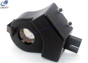 China Standard Slip Ring Assembly 56155000- Suitable For Cutting Machine factory