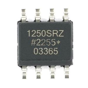 China Wholesale Integrated circuit SOP8 ADUM1250SRZ factory