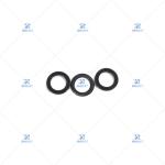 SAMSUNG Oring A for cylinder J6701033B HANWHA SMT Spare Parts