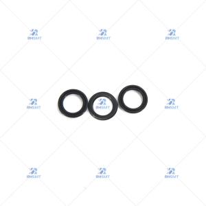 China SAMSUNG Oring A for cylinder J6701033B HANWHA SMT Spare Parts factory