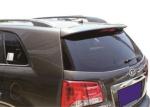 Original Type Car Replacement for KIA SORENTO 2009-2014 Automotive Decoration