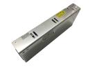 DC LED Switching Power Supply 12v For Led Lights Free Sample Available