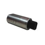 Customize 50kgf.cm Torque Force Rotary Damper Soundless Close for Oven Door