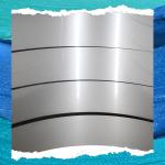 Cold Rolled Bright/Polished/2B/BA/Matte Stainless Steel Strip