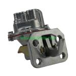 BCD1987 2641808 Perkins Tractor Parts Fuel Lift Pump Tractor Agricuatural