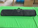 Stand Banner Roll Up Banner Printed Display Exhibition Show Sign Stand Wide Base