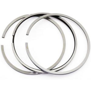 China MERCEDES BENZ Engine Piston Ring on sale
