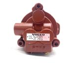 14533496 Hydraulic Fan Motor For Excavator EC360 ZAX470