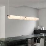 Good Quality French Modern Art Luxury Dining Room Villa Living Room Decorative