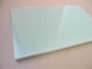 China Conductive Carbon Fiber Composite Plate and heat resistance Light weight factory