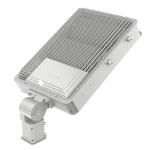 IP66 Outdoor LED Sports Lights Asymmetric Lens 150W LED Lights