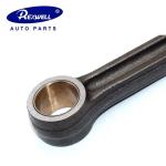 OE NO. 23510-2E410 Steel Connecting Rods For Kia Soul Hyundai Tucson 23510-2E001