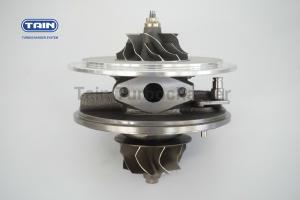 China Turbo Cartridge GT2252V 454192 434766-0004 074145703E Chra​ factory