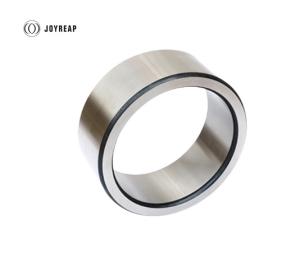 China Rolling Hardened Steel Bushing Anti Wear 100Cr6 Steel Bearing Inner Rings factory