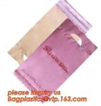 Poly Mailing Bags/Shipping Envelopes/Courier Bags, mailing envelope plastic