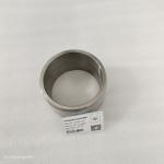 Hyunsang Excavator Spare Parts Collar 707-71-32800 7077132800 For PC300HD