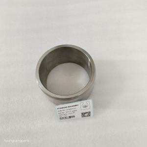 China Hyunsang Excavator Spare Parts Collar 707-71-32800 7077132800 For PC300HD PC300LL PC300SC PC390LL factory