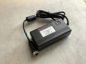 China R88G-HPG20A11400B OMRON Decelerator for Motor 400W 3 000rpm high functionality and performance factory