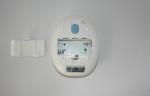 Medical Health Blood Glucose Test Meter , Diabetes Testing Meter
