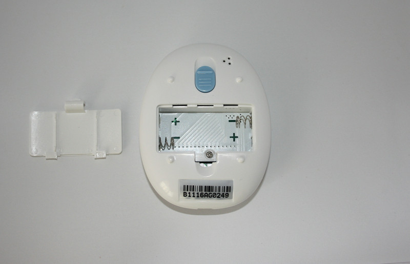 Medical Health Blood Glucose Test Meter , Diabetes Testing Meter