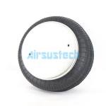 57007180 SAF Holland Suspension Air Spring Kit GUOMAT 2B6330 High Performance