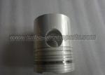 DA640 1-12111-740-0 ISUZU Liner Engine Parts DA640 9-11261-288-0