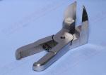 Tungsten Steel Air Nipper