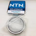 NTN Tapered roller bearings 4T-32022XU , 32022XU