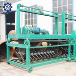 Factory Price Agriculture Waste Poultry Manure Organic Fertilizer Compost Making