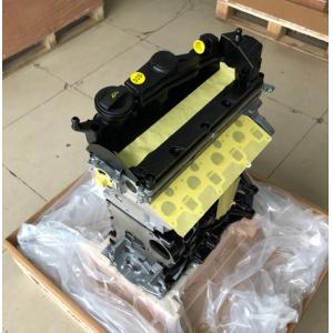 Complete motor CDCA CDCB Engine Long Block CDC Engine assembly for VW 2.0 CDC