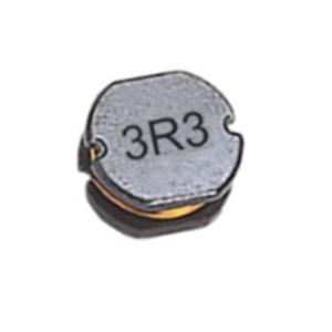 China Nickel Zinc SMD Power Inductor 0.69A Drum Core Inductor For Electronic Product factory