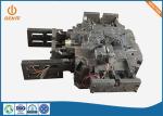 Copper Aluminum Zinc Die Casting Mould High Precision Auto Parts