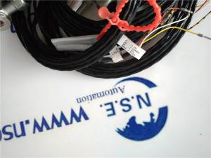 China Siemens 6ES7953-8LG20-0AA0 factory